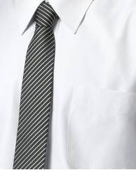 Ambassador Mens, Short Sleeve